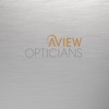 A View Opticians
