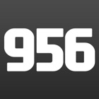 956sports.com