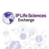 IP Life Sciences Exchange 16