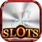 Slots Palace Vegas Amazing Tap - Slots Machines