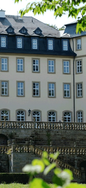 Gemeinde Untermerzbach