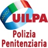 UILPA Polizia Penitenziaria