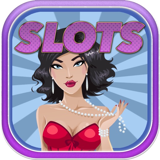 Aristocrat Money Casino Double Slots - JackPot Edition FREE Games icon