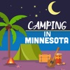 Camping in Minnesota
