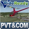 Get PrivatePilot & Commercial HELI for iOS, iPhone, iPad Aso Report