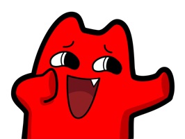 Zombiescat are aliens from planet NO