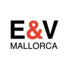 Engel & Völkers Mallorca