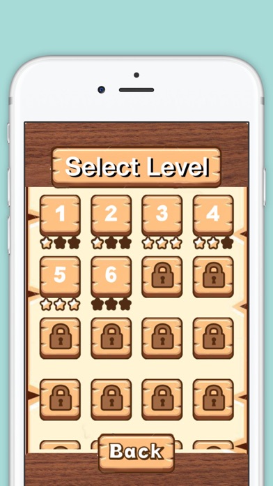 How to cancel & delete Unblock Slide Puzzle - Free Slide Block Bloxx Puzzle from iphone & ipad 2