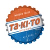 Takito Kitchen
