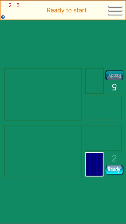 Capture 40 Pro screenshot-0