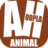 AnimalHoopla