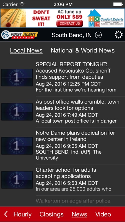 WSBTweather screenshot-3