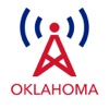Oklahoma Online Radio Music Streaming FM