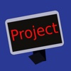 Project Status Pro