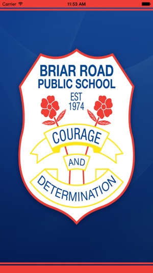 Briar Road Public School - Skoolbag(圖1)-速報App