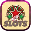 Vegas Stars - Free and Fun Slots Machine