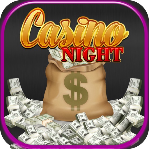 Born to Win Wild $$$ - VIP Slots Machines iOS App