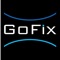 Remove Fisheye effect from still images taken with GoPro cameras