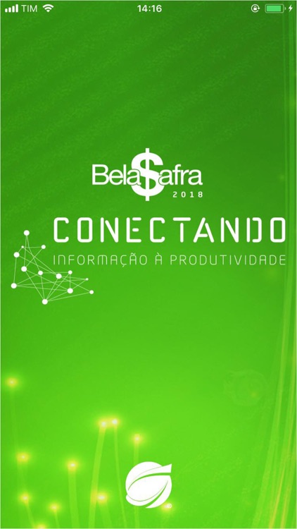 BelaSafra 2018