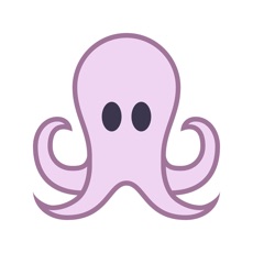 Activities of Word Search Octopus (Feel the Tentacles)