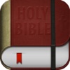 La Biblia de Jerusalén (Bible in spanish) - iPhoneアプリ