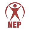 NEP App