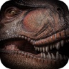 Dinosaur Park - Jurassic Dino World Games For Kids