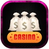 Slots Fun Fun Sparrow - Free Casino Slot Machines