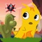 DOWNLOAD Now Your Copy Of slug Bob Jungle Adventure