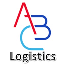 ABC Logistics