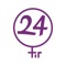 Download the Satori Women's Health Club App today to plan your classes and schedule your Personal Training