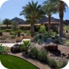 Landscape Design Inspirations