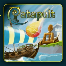 Activities of Catapult Free
