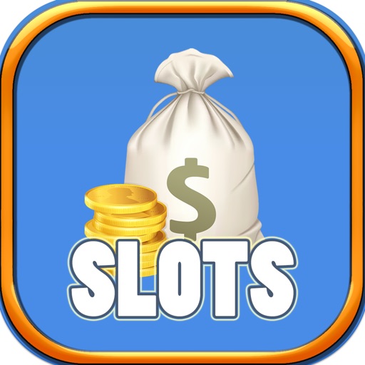 Lucky Of Beginner - Gambling Expert iOS App