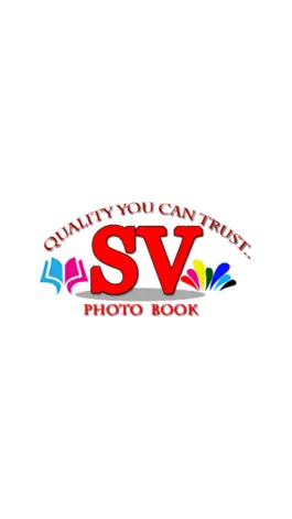 Game screenshot Siddhi Vinayak Photobook mod apk