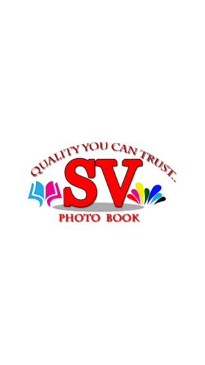 Siddhi Vinayak Photobook