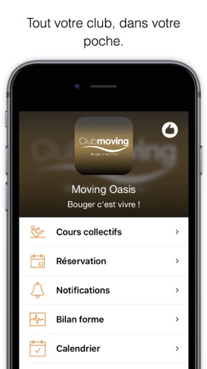 Moving Oasis(圖1)-速報App