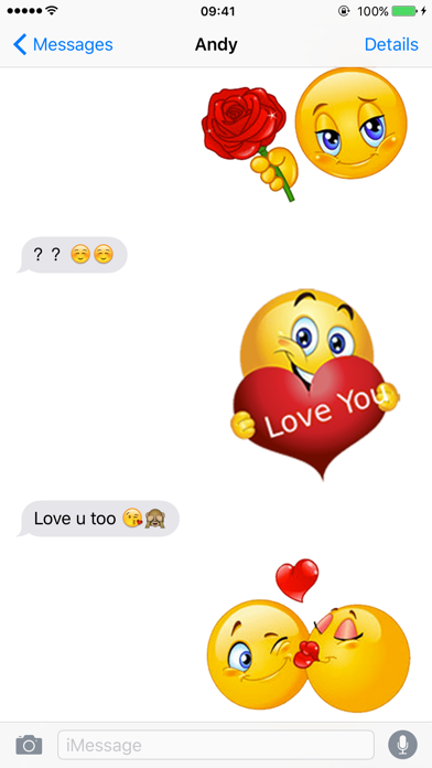 Adult Emojis Icons Pro Naughty Emoji Faces Stickers Keyboard Emoticons For Texting Application