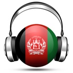 Afghanistan Radio Live Player Afghan / Persian / Dari / Pashto / فارسی رادیو / افغانستان
