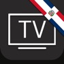 Get Programación TV Guía (DO) for iOS, iPhone, iPad Aso Report
