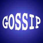 Gossip - The Latest Gossip News  Rumors