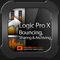 Course For Logic Pro X 112