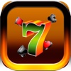 Luck 7 Slots - Play Free