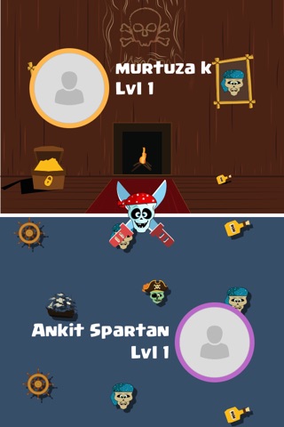 TapFox screenshot 3