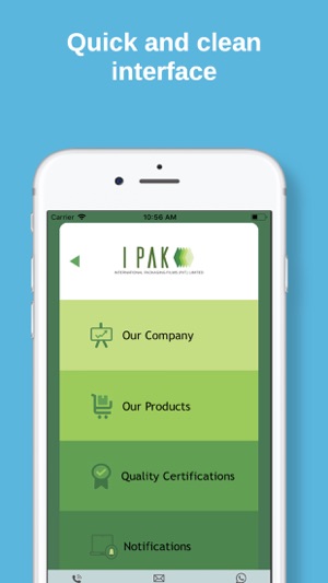 IPAK(圖2)-速報App