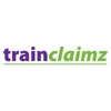 Trainclaimz