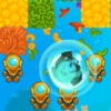 Diver Escape 2 - Free