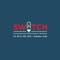 Use Switch Global Expo App to discover, connect and chat with attendees at Switch Global Expo