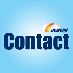 NeweggContact