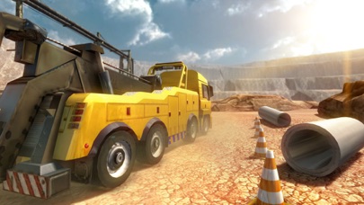 CONSTRUCTION CRANE PARKING - DRIVING SIMULATOR 2.4 IOS ĐUA XE CONSTRUCTION CRANE PARKING - DRIVING SIMULATOR 2.4 IOS